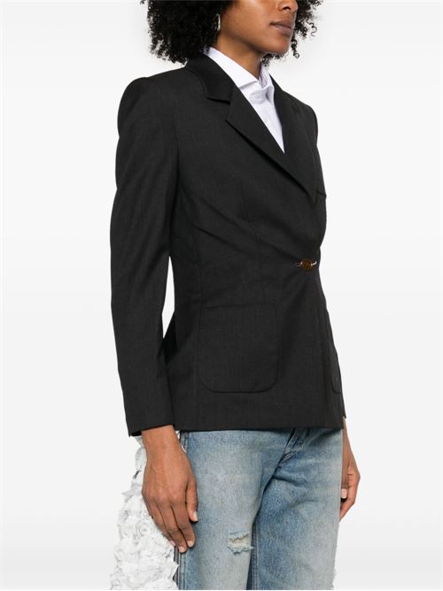  VIVIENNE WESTWOOD | 1401007D W0120N404